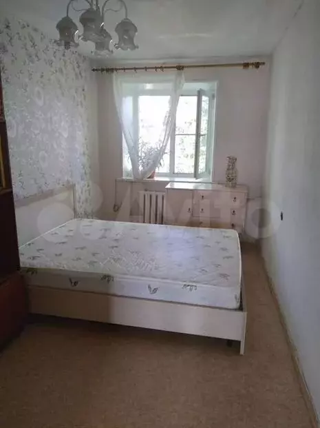 2-к. квартира, 50м, 5/5эт. - Фото 0