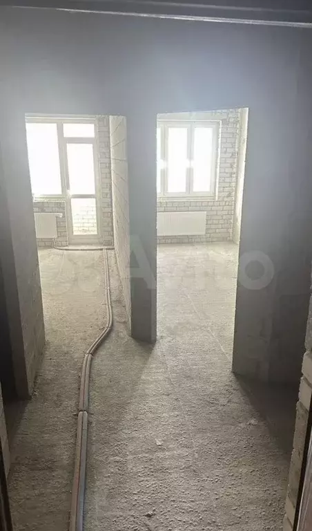 1-к. квартира, 37,3 м, 12/24 эт. - Фото 0