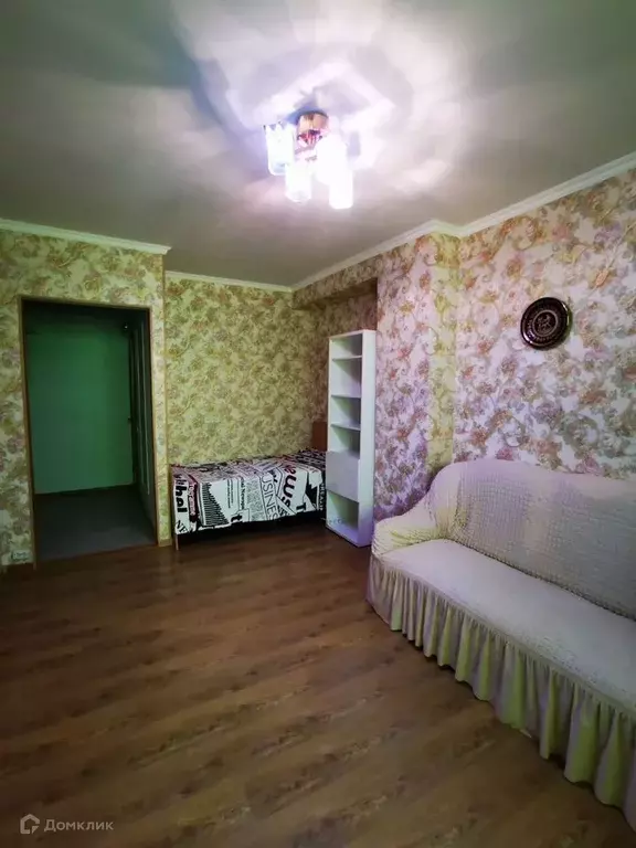 Продаётся 2-к квартира, 65 м - Фото 0