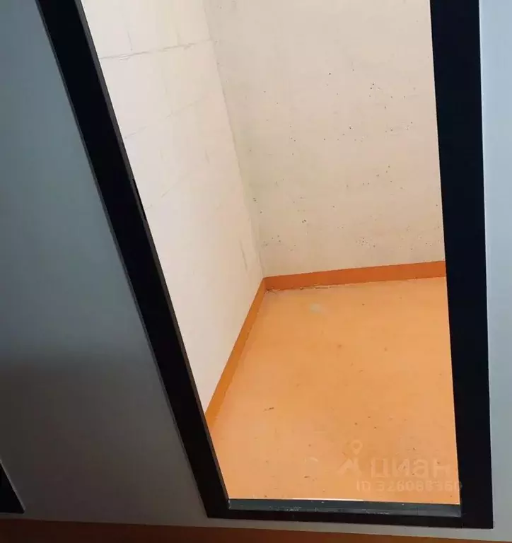 Гараж в Москва Сосенское поселение, просп. Куприна, 24к2 (5 м) - Фото 1