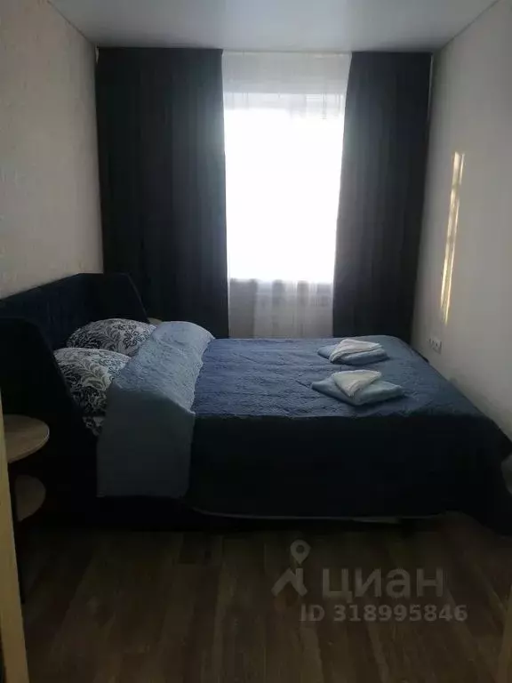 2-к кв. Саратовская область, Хвалынск ул. Ленина, 158 (50.0 м) - Фото 0