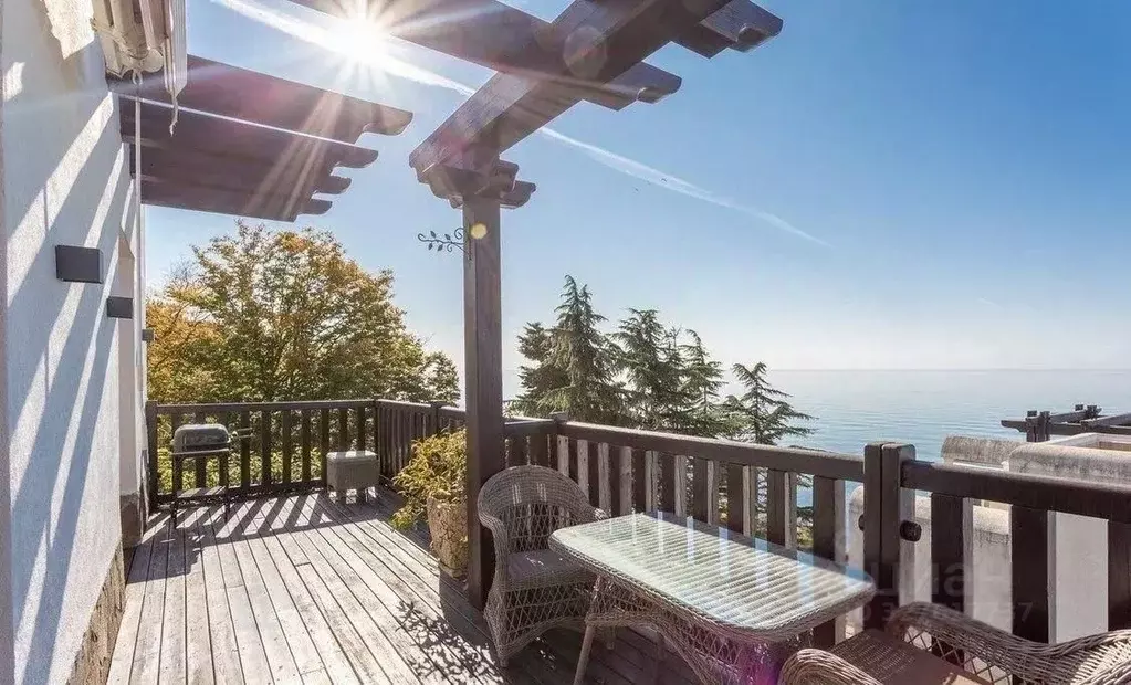 2-к кв. Краснодарский край, Сочи Новый Сочи мкр, ул. Пирогова, 5/10 ... - Фото 1