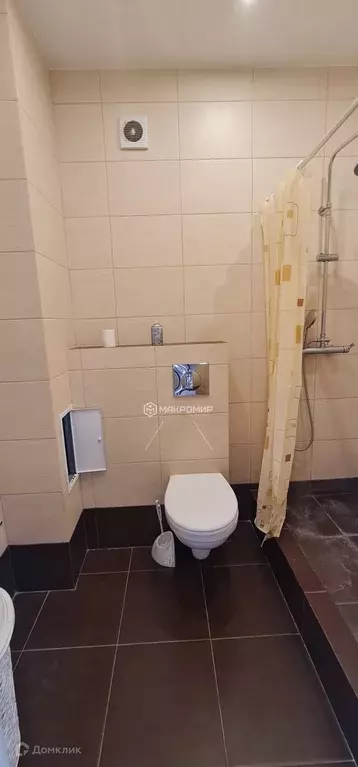 Продаётся 1-к квартира, 32.9 м - Фото 1