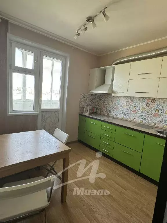 Продается 1-комнатная квартира - Фото 0