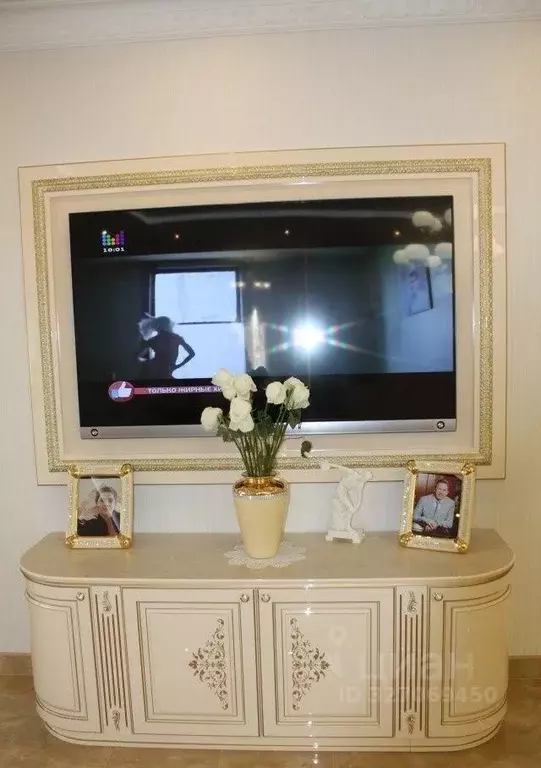 Дом в Самарская область, Самара ш. Красноглинское (390 м) - Фото 2