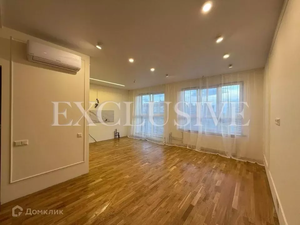 Продаётся 3-к квартира, 72.4 м - Фото 0