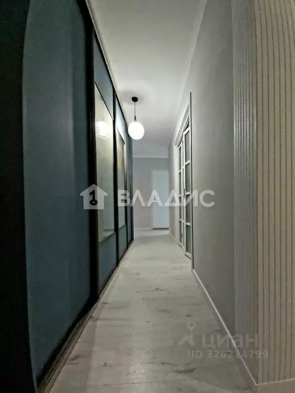 3-к кв. Москва Дмитровское ш., 41К1 (60.0 м) - Фото 1