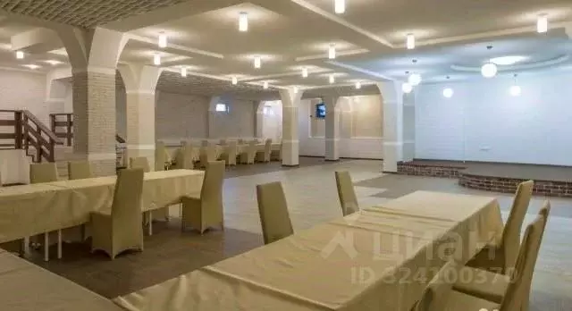 Дом в Московская область, Химки городской округ, д. Пикино  (1000 м) - Фото 1