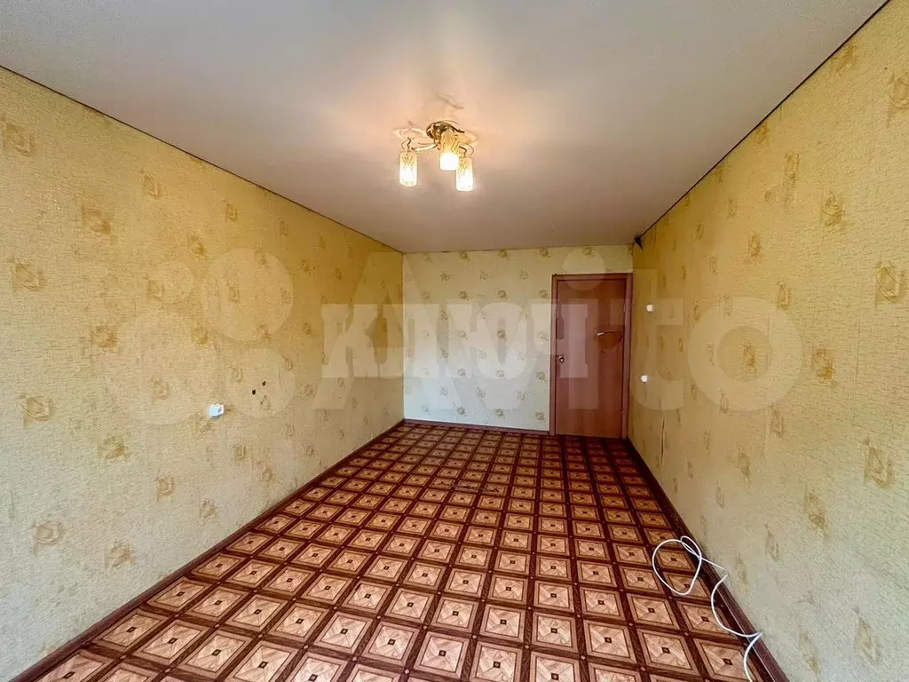 2-к. квартира, 47,9 м, 1/5 эт. - Фото 1