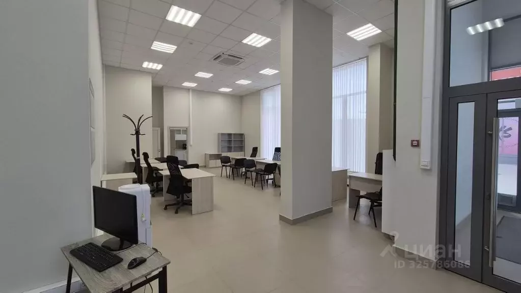 Помещение свободного назначения в Москва Внуковское поселение, ул. ... - Фото 1