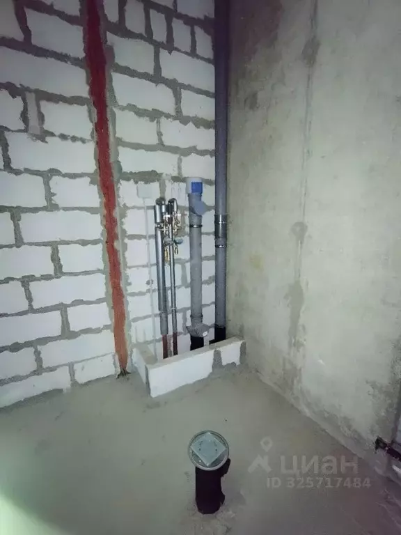 Помещение свободного назначения в Москва Складочная ул., 2 (62 м) - Фото 2