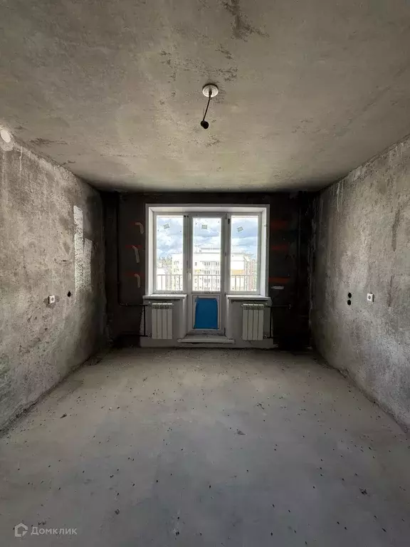 Продаётся 2-к квартира, 72.9 м - Фото 0