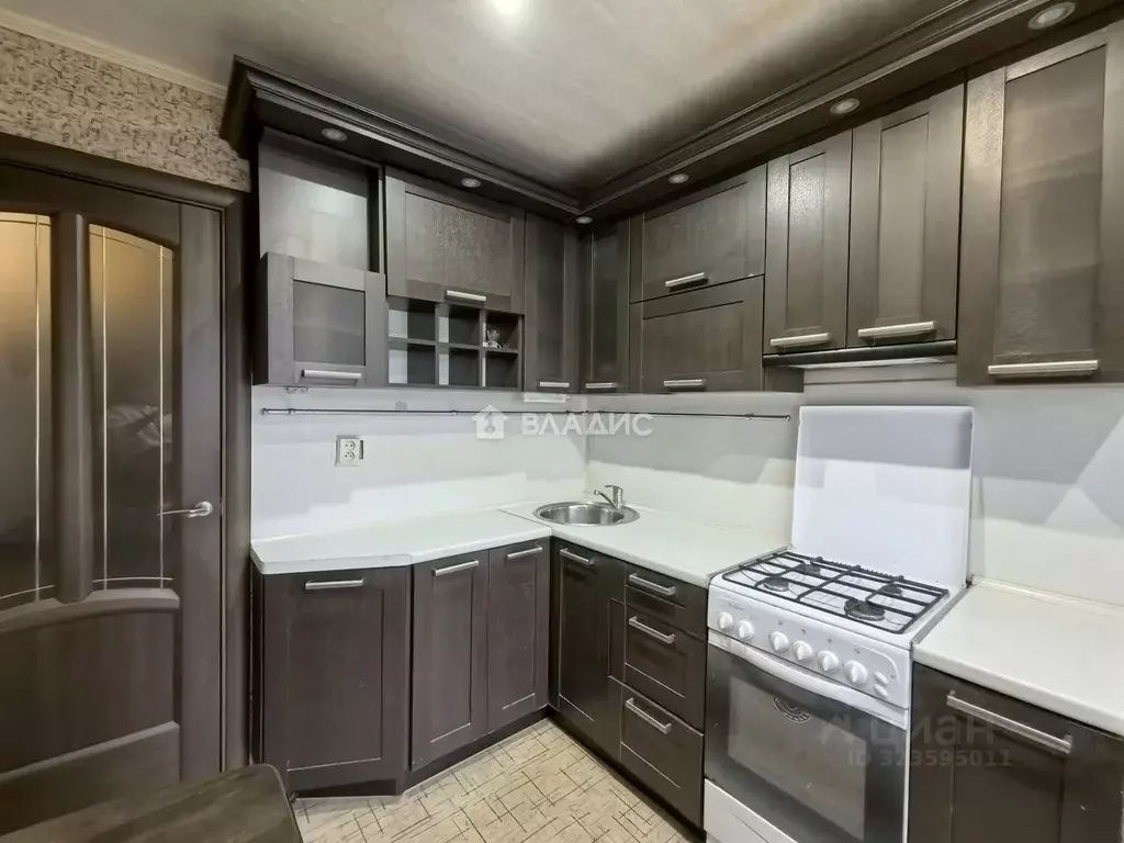 4-к кв. Смоленская область, Смоленск ул. Тенишевой, 31 (73.8 м) - Фото 1