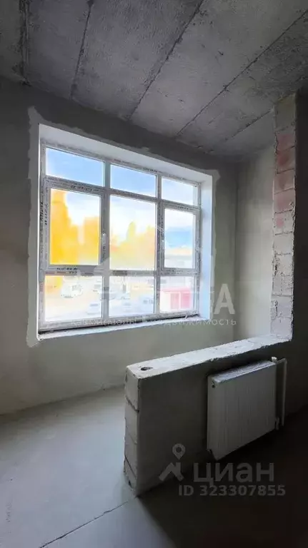 1-к кв. Ставропольский край, Кисловодск ул. 40 лет Октября (35.3 м) - Фото 2