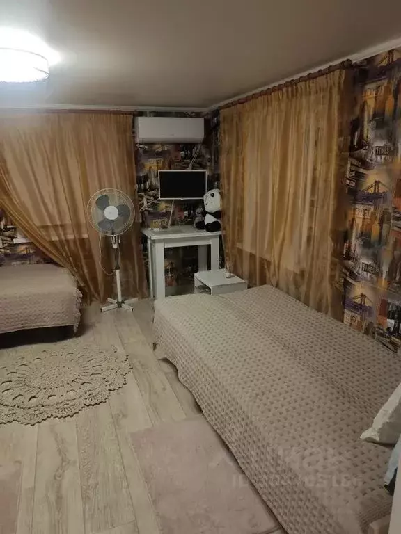 Дом в Воронежская область, Богучар Советская ул., 67 (65 м) - Фото 1