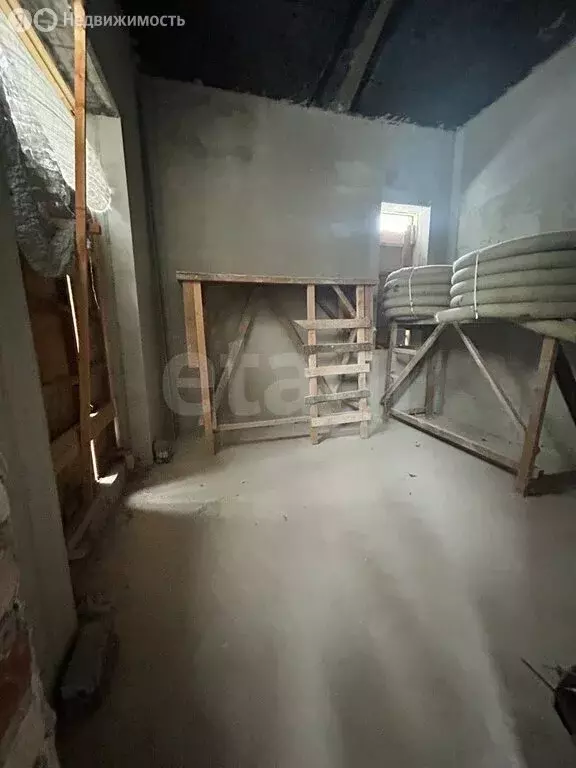 Дом в Калининград, Столярная улица (314 м) - Фото 2