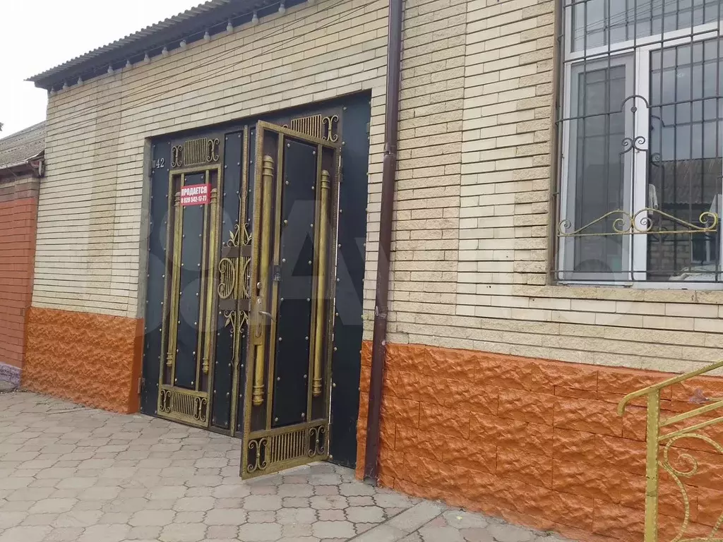 Дом 200 м на участке 2,5 сот. - Фото 0