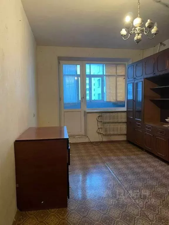 2-к кв. Белгородская область, Белгород просп. Славы, 148 (51.2 м) - Фото 1