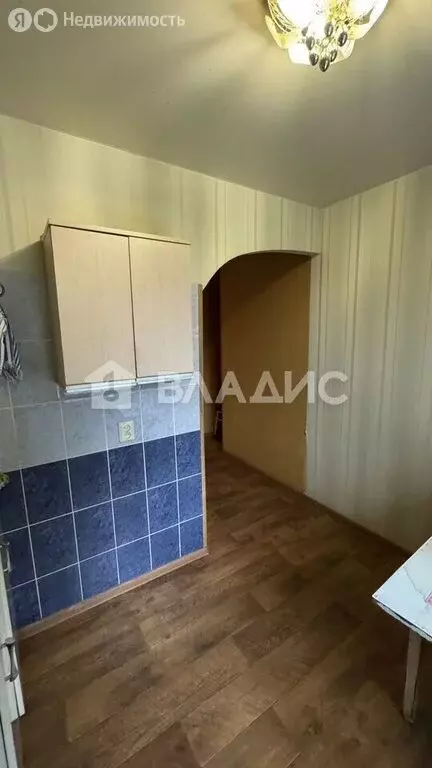 2-комнатная квартира: Нижний Новгород, улица Радио, 7 (46.1 м) - Фото 2