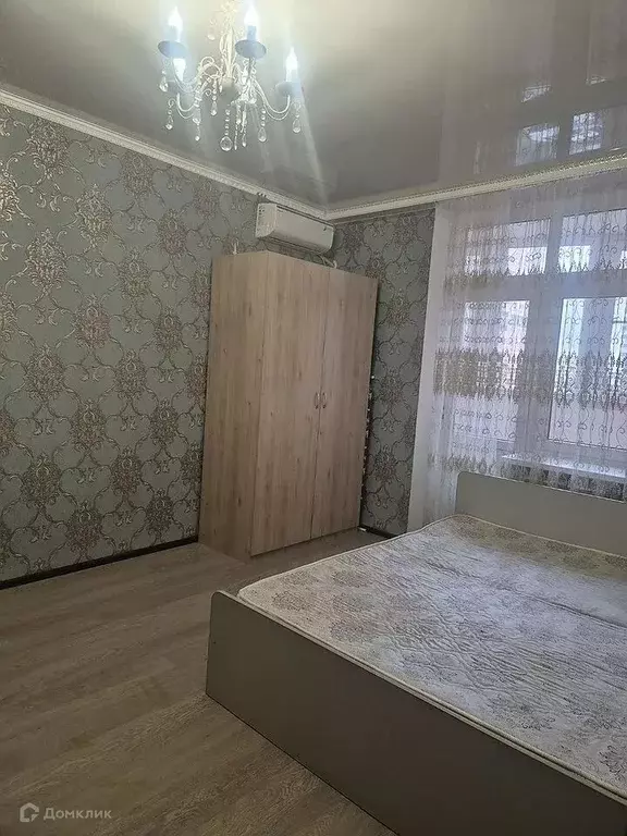 Продаётся 1-к квартира, 42 м - Фото 1