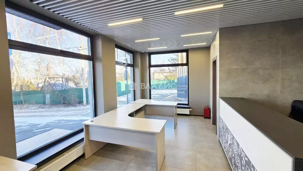 Помещение свободного назначения в Московская область, Раменский ... - Фото 2