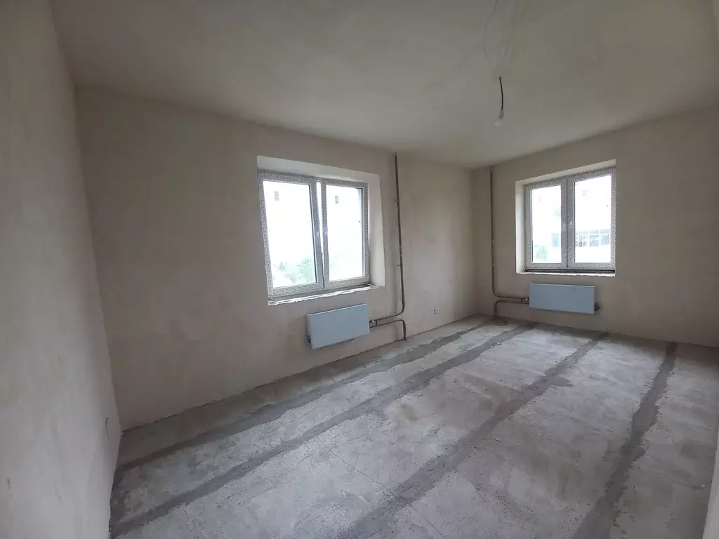 Продаётся 1-к квартира, 33 м - Фото 0