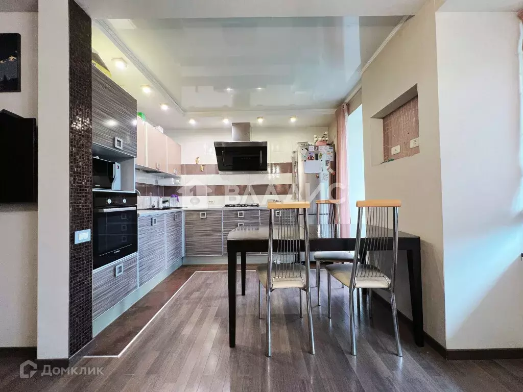 Продаётся 3-к квартира, 61.3 м - Фото 0