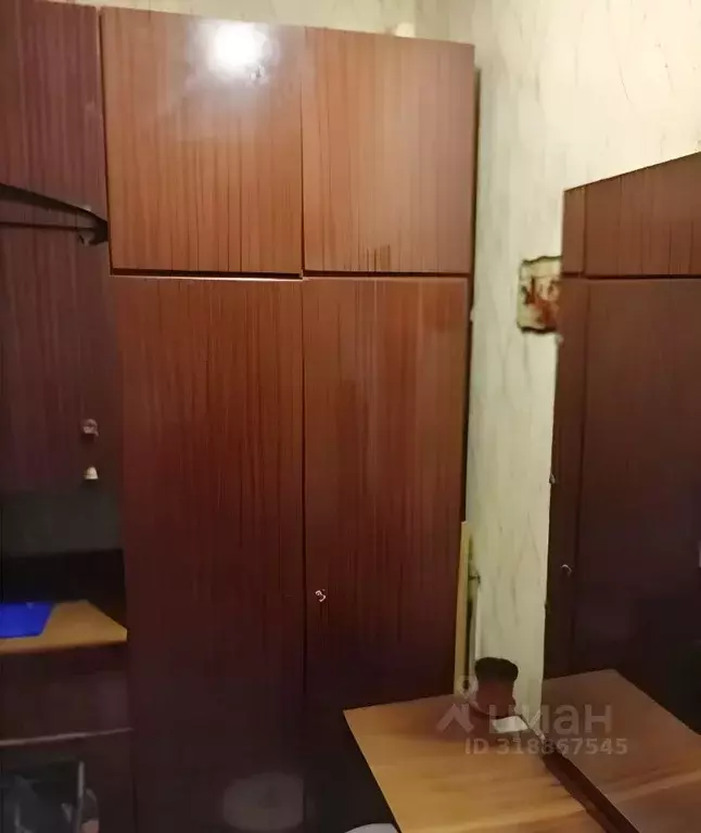 1-к кв. Воронежская область, Воронеж ул. 25 Января, 34А (38.0 м) - Фото 0