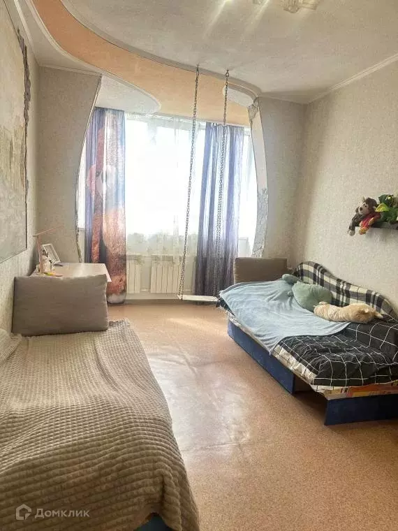 Продаётся 2-к квартира, 51 м - Фото 0