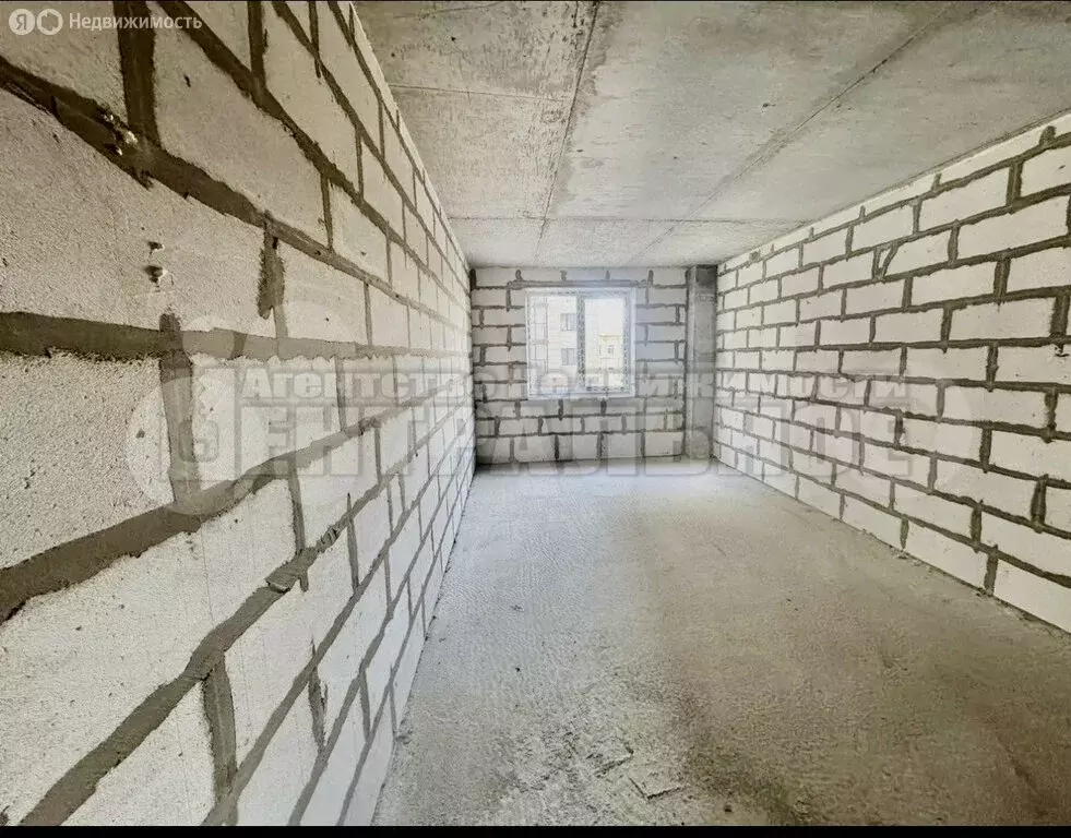 2-комнатная квартира: Смоленск, пер. Будённого / ул. Шевченко (79.1 м) - Фото 2