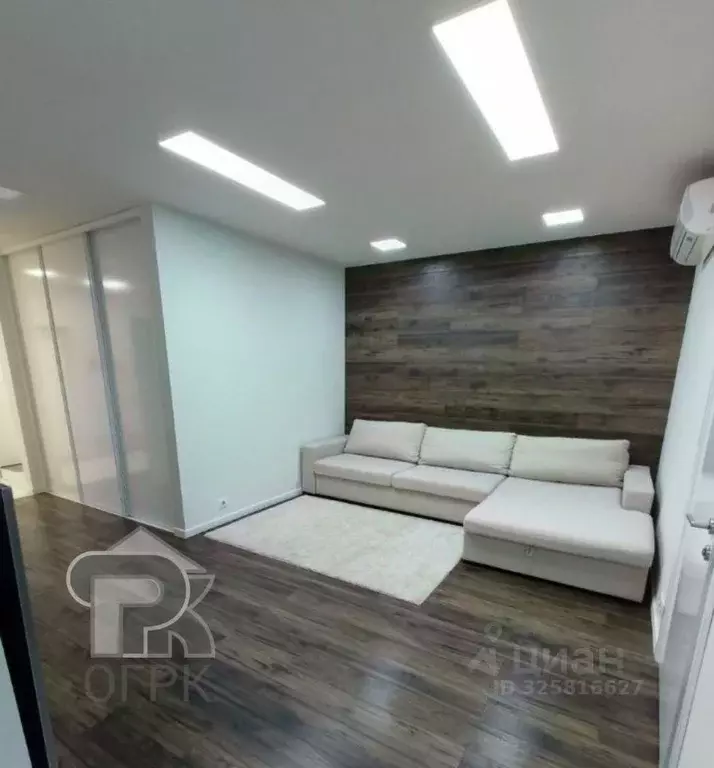 2-к кв. Московская область, Реутов Юбилейный просп., 49 (55.0 м) - Фото 0