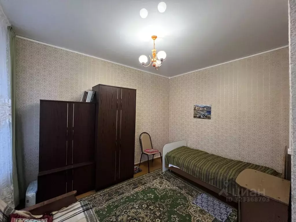 1-к кв. Челябинская область, Копейск ул. Лермонтова, 2А (26.4 м) - Фото 2