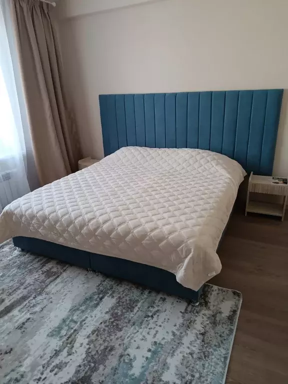 Продаётся 1-к квартира, 39 м - Фото 1