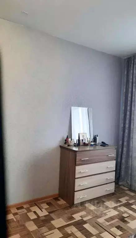 1-к кв. Красноярский край, Красноярск наб. Ярыгинская, 11 (38.0 м) - Фото 2