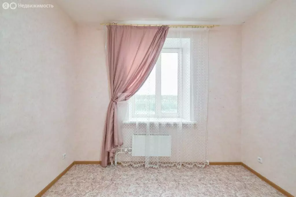 2-комнатная квартира: Кисловка, микрорайон Северный, улица Анны ... - Фото 0