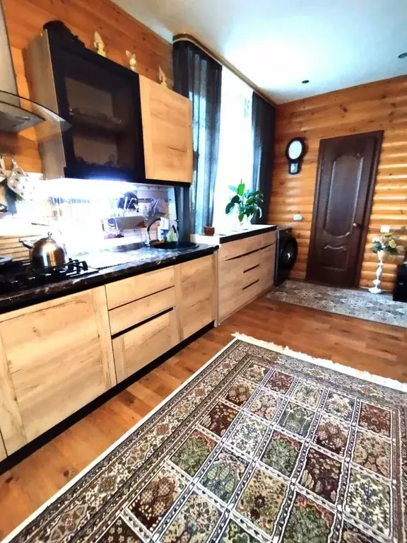 2-к кв. Краснодарский край, Темрюкский район, пос. Сенной ул. Мира ... - Фото 2