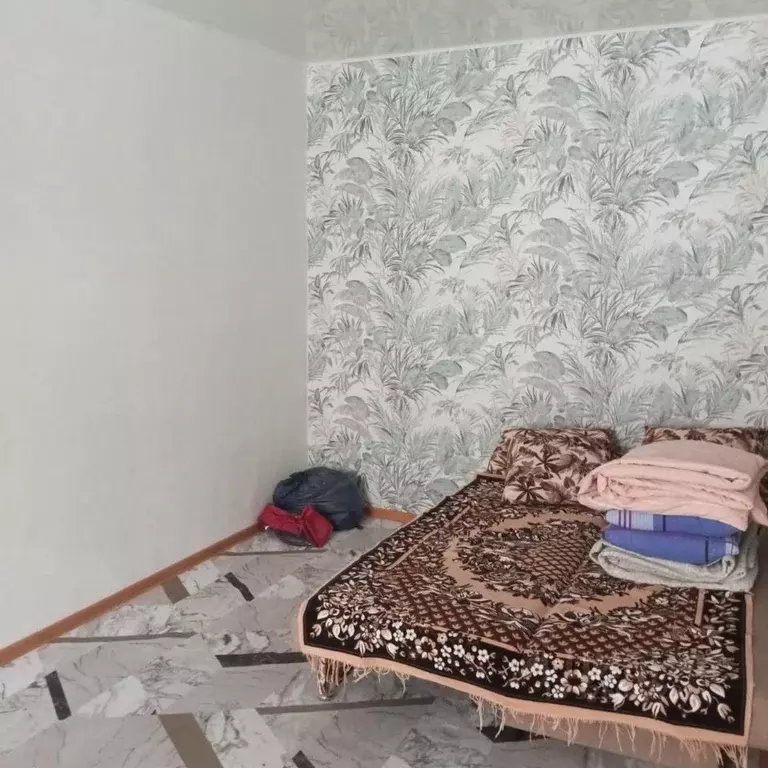 2-к кв. Башкортостан, Уфа просп. Октября, 106/2 (45.0 м) - Фото 1