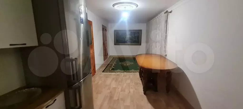 Дом 56 м на участке 1,5 сот. - Фото 1