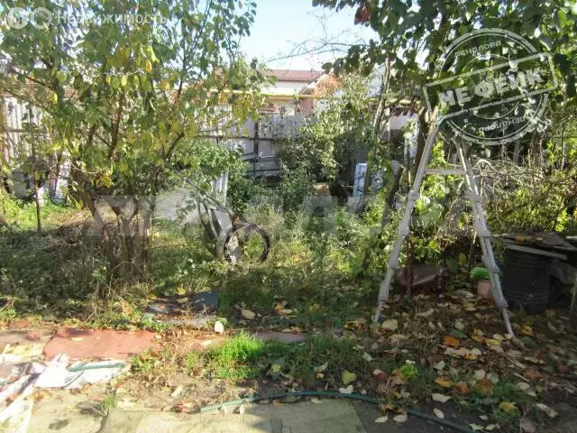 Участок в Азовский район, Самарское сельское поселение, садовое ... - Фото 2