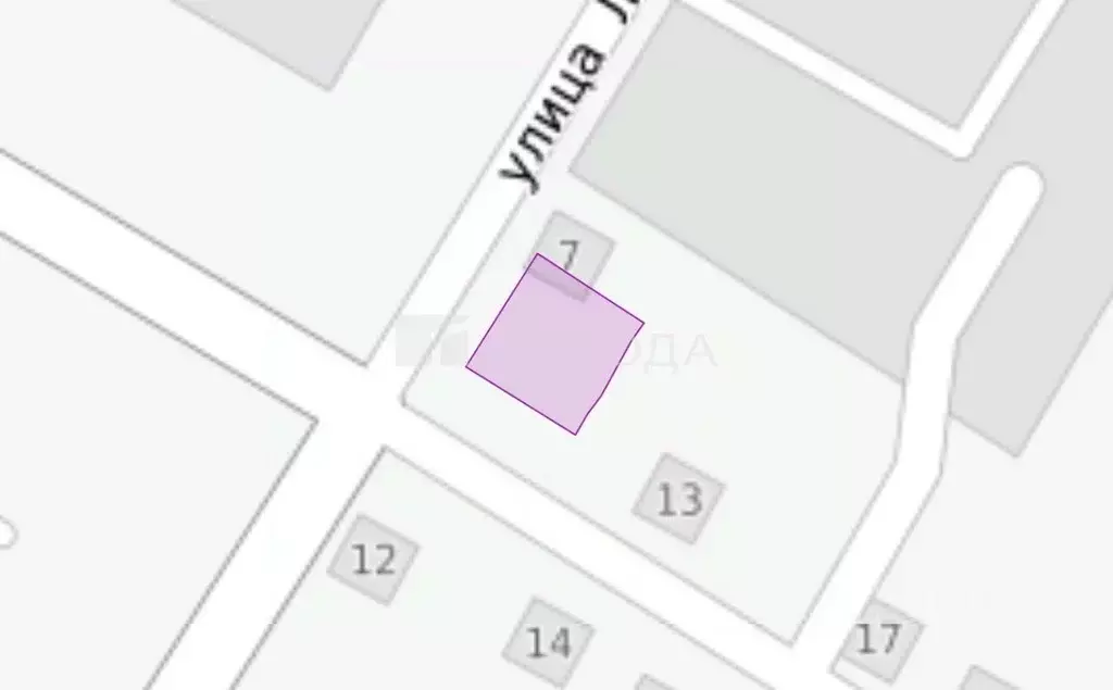 Дом в Кемеровская область, Междуреченск ул. Лазо, 7 (116 м) - Фото 2