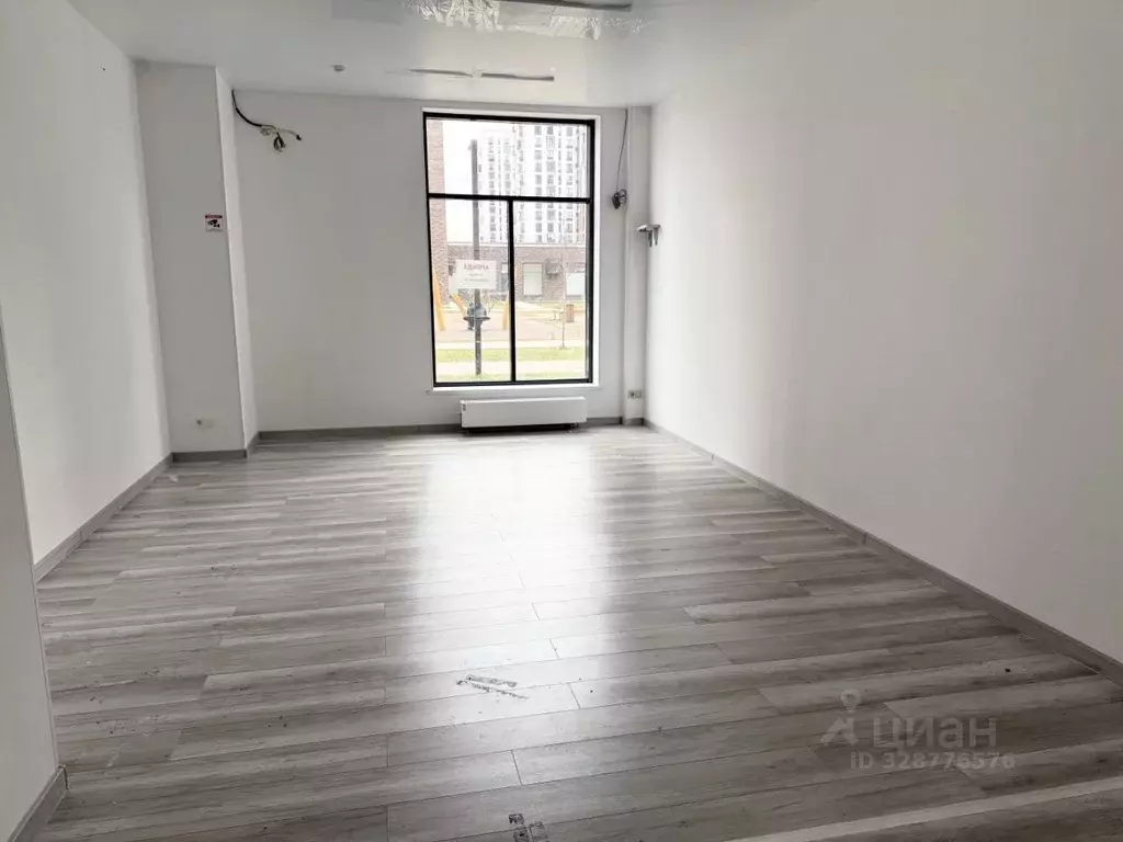 Помещение свободного назначения в Московская область, Ленинский ... - Фото 1