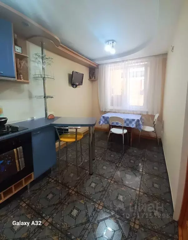 Дом в Крым, Ялта городской округ, Гурзуф пгт ул. Константина Коровина, ... - Фото 1