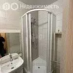 Квартира-студия: Санкт-Петербург, проспект Ветеранов, 181 (24 м) - Фото 1