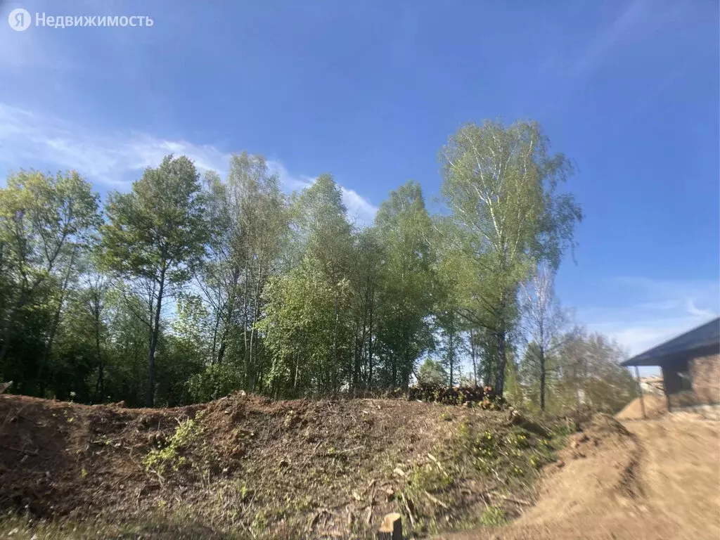 Поселок вишенки смоленск. Деревня Вишенки Гагаринский район купить участок дом.