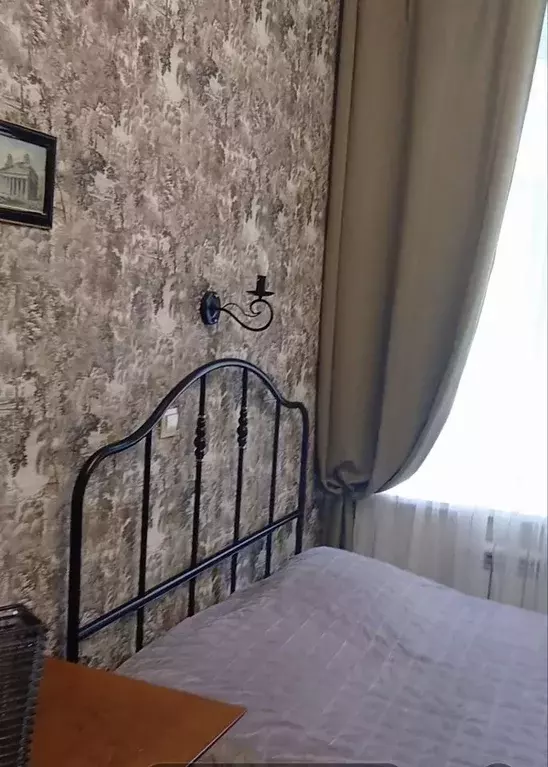 4-к кв. Санкт-Петербург Невский просп., 156 (90.0 м) - Фото 0
