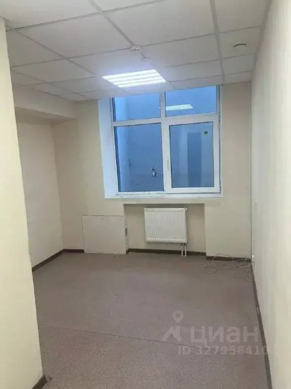 Помещение свободного назначения в Калмыкия, Элиста ул. С.М. Буденного, ... - Фото 2