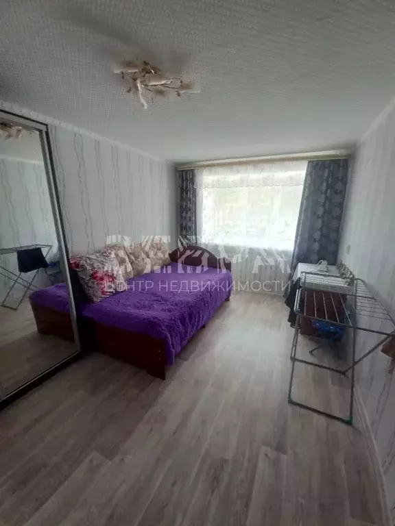 Продаётся 2-к квартира, 49.1 м - Фото 0