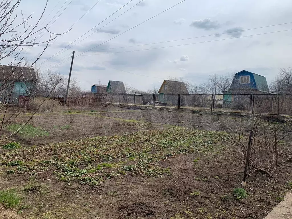 Купить Дачу В Снт Боровинка Набережные Челны