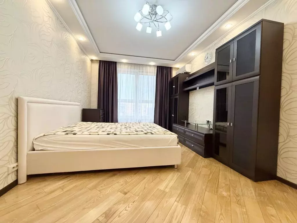 1-к кв. Московская область, Мытищи ул. Колпакова, 31 (42.7 м) - Фото 2