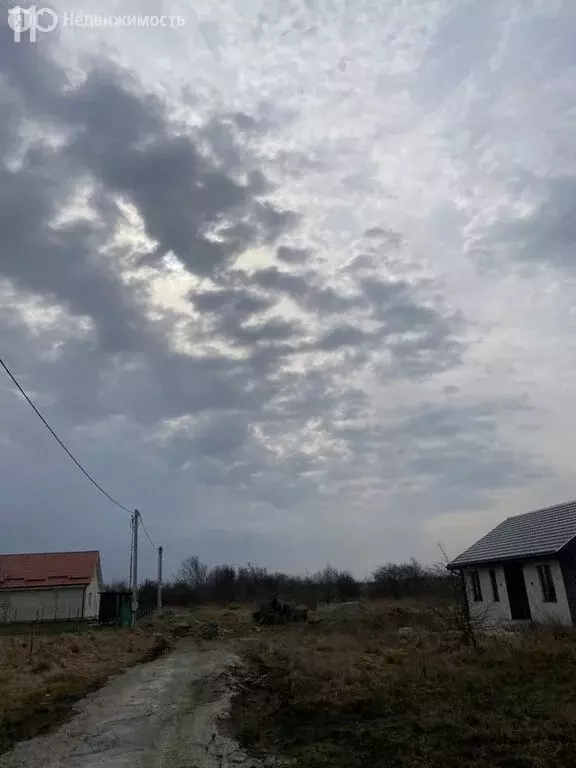 Дом в Зеленоградск, Молодёжная улица (88 м) - Фото 2